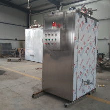 食品銷售 機遇、挑戰與未來趨勢