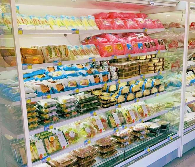 滬浙交界的秘境小鎮(zhèn) 野趣、老街、零食工廠一站式打卡指南