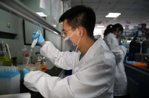 學(xué)術(shù)裁縫 農(nóng)業(yè)科學(xué)研究中的論文灌水套路與危害